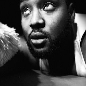 Meet your Posher, Bevon